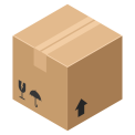 Flatt3d-512-01-Box.png